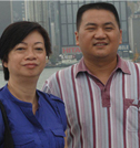 信達(dá)旺加工速度快，質(zhì)量好，出貨期準(zhǔn)時(shí)